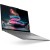 Ноутбук Lenovo Yoga Pro 9 16"3.2K/<wbr>Core i9-185H/<wbr>32Gb/<wbr>1TB/<wbr>RTX4060 6Gb/<wbr>Win11 (83DN006DRU) - Metoo (5)