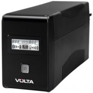 VOLTA Active 850 LCD
