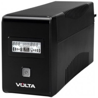 VOLTA Active 850 LCD - Metoo (1)