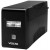 VOLTA Active 850 LCD - Metoo (1)