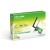 TP-Link TL-WN781ND Беспроводной сетевой адаптер PCI Express 150Мб/<wbr>с - Metoo (2)