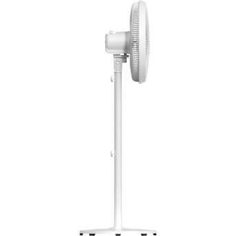 Вентилятор Deerma DEM-FD15W - Metoo (3)