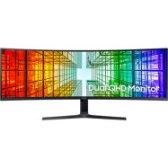 Монитор Samsung LS49A950UIIXCI 49"