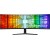 Монитор Samsung LS49A950UIIXCI 49" - Metoo (1)