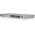 Коммутатор Ubiquiti UniFi 24Port Gigabit Switch with PoE and SFP - Metoo (2)
