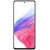 Смартфон Samsung Galaxy A53 128GB, White (SM-A536EZWDSKZ) - Metoo (2)