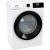 Стиральная машина Gorenje WFLE7014 W1NHEI74SAS - Metoo (2)