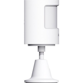Датчик движения Xiaomi Aqara MSS02 - Metoo (4)