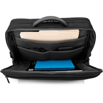 Сумка для ноутбука ThinkPad Professional Slim TL - Metoo (2)