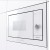 Встраиваемая микроволновая печь Gorenje BM235G1SYW - Metoo (2)