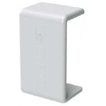 DKC 00594 GM 22x10 WO Соединение на стык - Metoo (1)