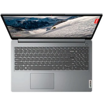 Ноутбук Lenovo IdeaPad 1 15ADA7 (82R10055RK) - Metoo (4)