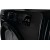 Стиральная машина Gorenje WPNEI94A1SWIFI/<wbr>BC - Metoo (4)
