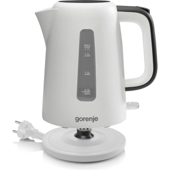 Кофемолка Gorenje SMK150E - Metoo (3)