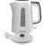 Кофемолка Gorenje SMK150E - Metoo (3)