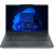 Ноутбук Lenovo Thinkpad E14 14"wuxga/<wbr>Core i5-1335u/<wbr>16gb/<wbr>512gb/<wbr>Nos (21JK0005RT) - Metoo (1)