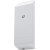 WiFi точка доступа Ubiquiti NanoLoco M2 LocoM2(EU) - Metoo (2)