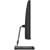 Моноблок Lenovo ThinkCentre Neo 30a 27'FHD Gen4/<wbr>Core i5-13420H/<wbr>8Gb/<wbr>512Gb SSD/<wbr>Dos (12JV000BRU) - Metoo (5)