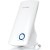 TP-Link TL-WA850RE Универсальный усилитель беспроводного сигнала, скорость до 300 Мбит/<wbr>с - Metoo (1)