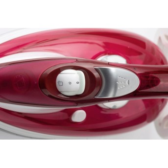 Утюг Gorenje SIH3000RBC - Metoo (4)