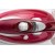 Утюг Gorenje SIH3000RBC - Metoo (4)