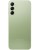 Смартфон Samsung Galaxy A14 64Gb Green (SM-A145FLGUSKZ) - Metoo (4)