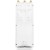Toчка доступа Ubiquiti Rocket Prism 5AC Gen 2 - Metoo (3)
