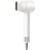 Фен Dreame Hair Glory High-Speed White - Metoo (4)