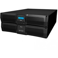 ИБП Delta Amplon RT-1k 1 кВА / 0,9 кВт