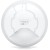 WiFi точка доступа Ubiquiti U6+ () - Metoo (3)