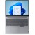 Ноутбук Lenovo ThinkBook 16,0'wuxga/<wbr>Core i7-13700H/<wbr>16GB/<wbr>512GB/<wbr>Int/<wbr>Win11Pro (21KH001VRU) - Metoo (5)