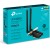 TP-Link Archer TX50E AX3000 Wi-Fi 6 Bluetooth 5.0 адаптер PCI Express - Metoo (2)
