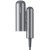 Фен Dreame Pocket Spray Gray - Metoo (4)