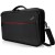 Сумка для ноутбука ThinkPad Professional Slim TL - Metoo (4)