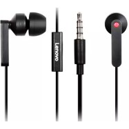 AUDIO_BO Lenovo in-ear headphone