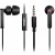AUDIO_BO Lenovo in-ear headphone - Metoo (1)