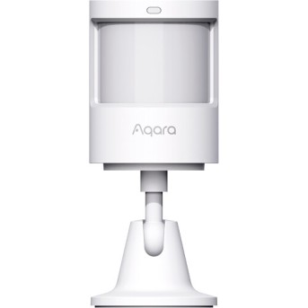 Датчик движения Xiaomi Aqara MSS02 - Metoo (1)
