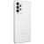 Смартфон Samsung Galaxy A73 5G 128GB, white (SM-A736BZWDSKZ) - Metoo (4)