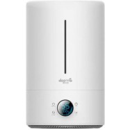 Увлажнитель воздуха Deerma Humidifier F628S
