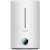 Увлажнитель воздуха Deerma Humidifier F628S - Metoo (1)