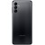 Смартфон Samsung Galaxy A04s 32GB black - Metoo (4)