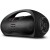 SVEN PS-425, черный, акустическая система 2.0, Bluetooth, FM, USB, microSD, - Metoo (2)