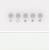 Вытяжка Gorenje WHU529EW/<wbr>M - Metoo (4)
