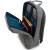LENOVO 15.6" рюкзак для ноутбука B210 GREY - Metoo (2)