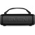 SVEN PS-235, черный, акустическая система, 12W, TWS, Bluetooth, FM, USB, 1500mA*h - Metoo (2)