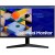 Монитор Samsung LS24C312EAIXCI 24" - Metoo (2)