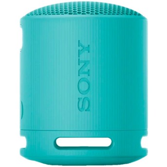 Портативная колонка Sony SRS-XB100/<wbr>LCE - Metoo (2)