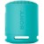 Портативная колонка Sony SRS-XB100/<wbr>LCE - Metoo (2)