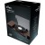 Проигрыватель виниловых пластинок RITMIX LP-340B Dark Wood - Metoo (4)