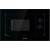 Встраиваемая микроволновая печь Gorenje BM201EG1BG - Metoo (1)